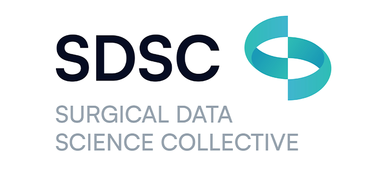 SDSC