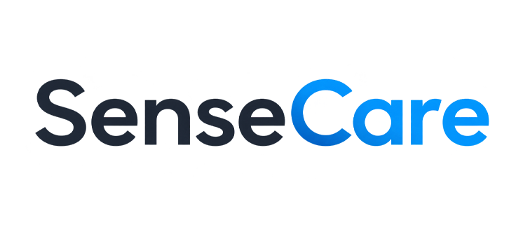 SenseCare