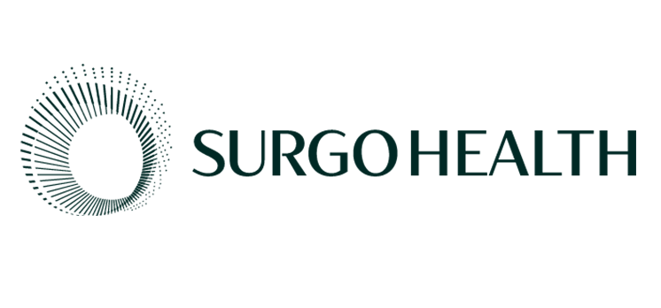 Surgo Health
