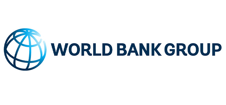 World Bank Group