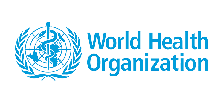 World Health Organization