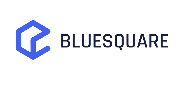 Bluesquare