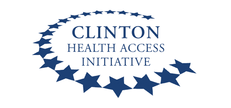 Clinton Health Access Initiative