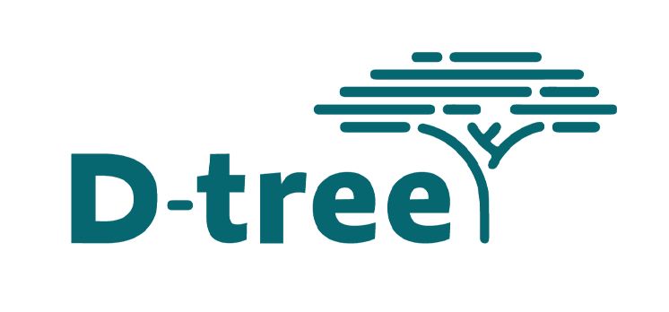 D-tree