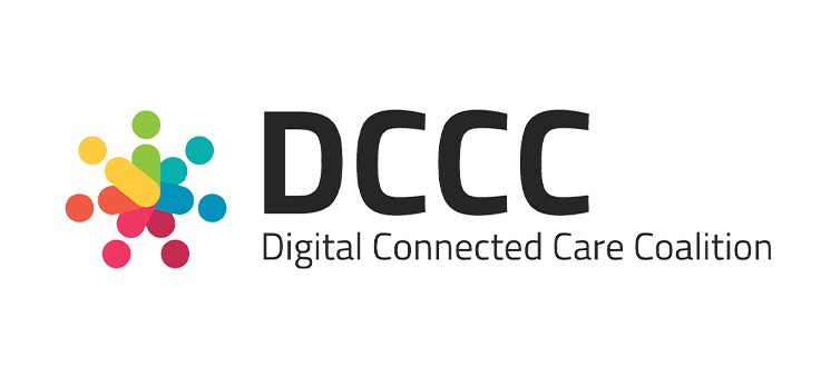 DCCC