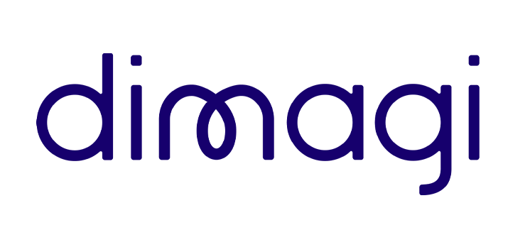 Dimagi