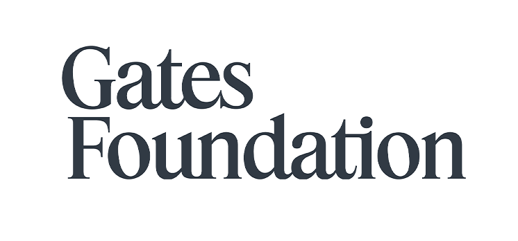 Gates Foundation