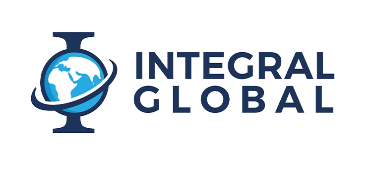 Integral Global Health