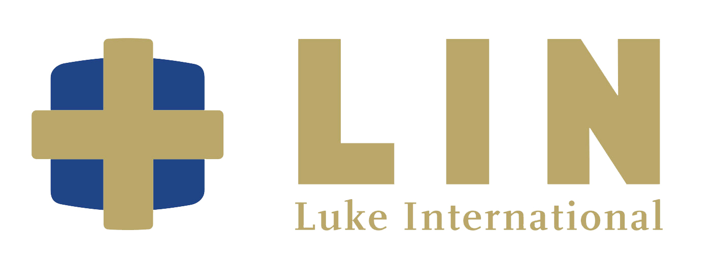 Luke International
