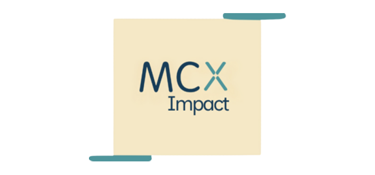 MCX