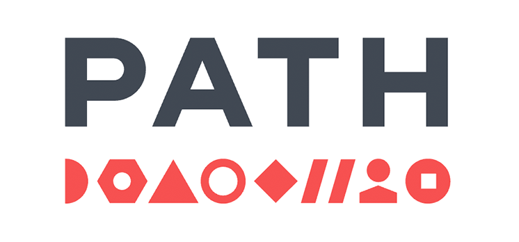 PATH