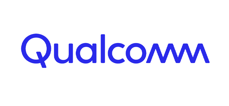 Qualcomm
