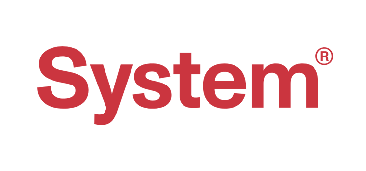 System