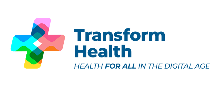 Transform Health