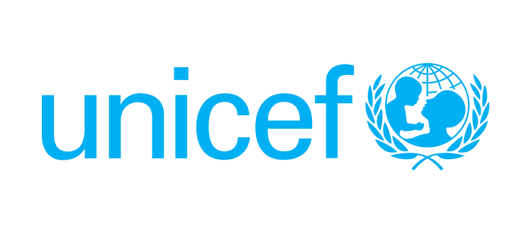UNICEF