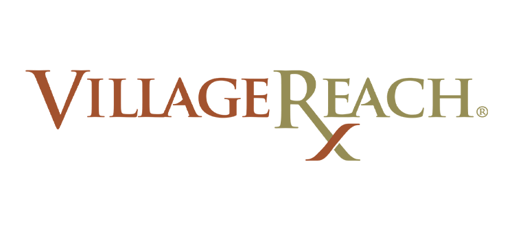 VillageReach