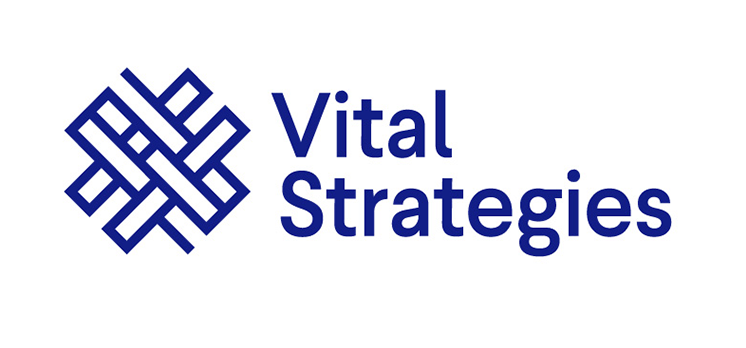 Vital Strategies