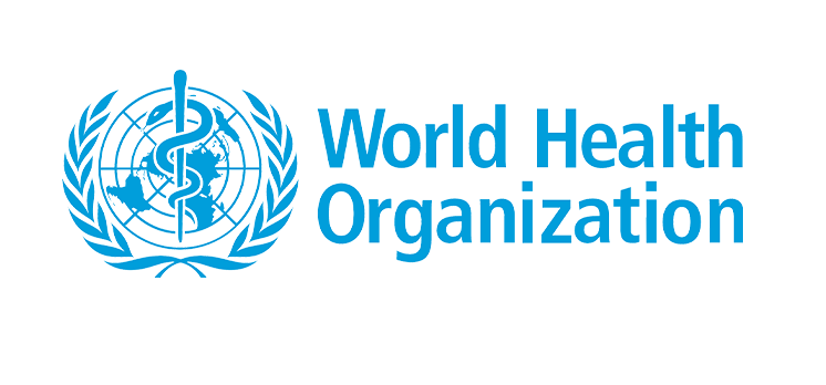 World Health Organization