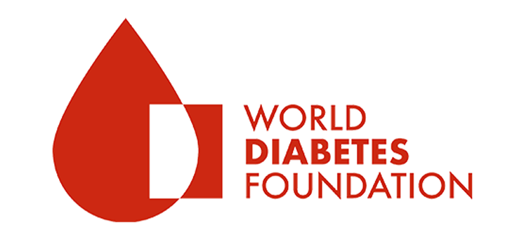 World Diabetes Foundation