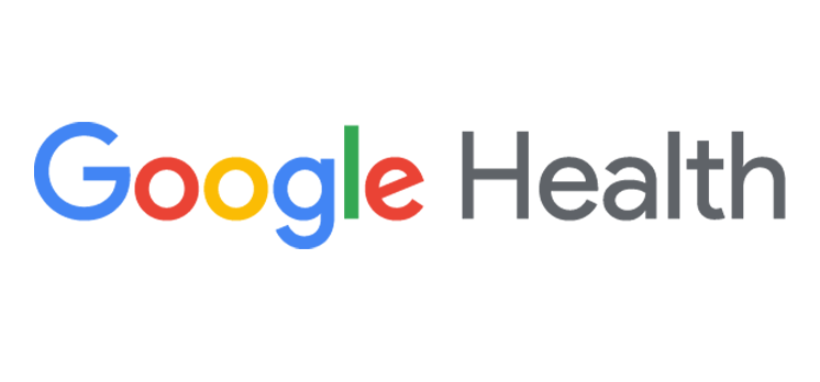 Google for Health