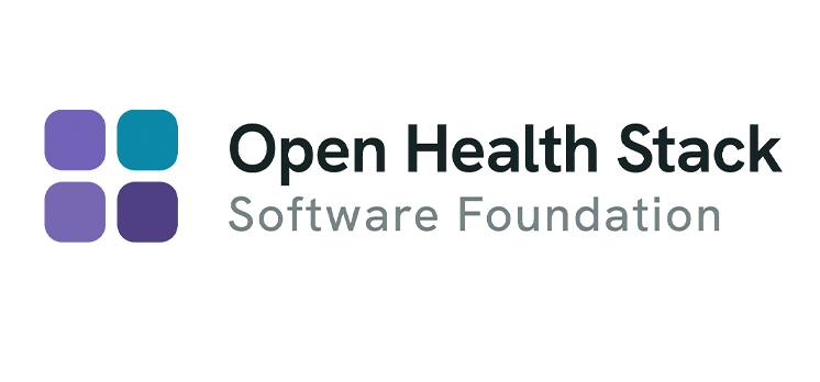 Open Health Stack