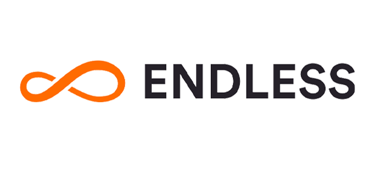 Endless