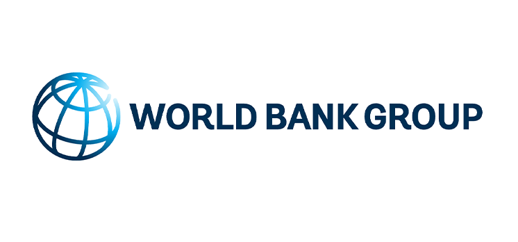 World Bank Group
