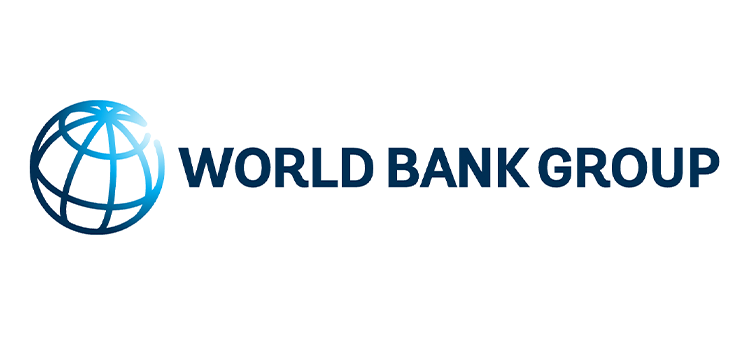 World Bank Group